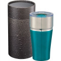 Milo Copper Tumbler 20oz With Cylindrical Box