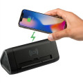 High Sierra Outdoor Speaker & Wireless PowerBank