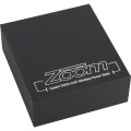 Zoom® Covert 5000 mAh Wireless Power Bank