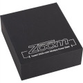Zoom® Covert 5000 mAh Wireless Power Bank