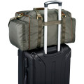 Cutter & Buck® Bainbridge 20" Duffel Bag