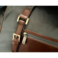 Cutter & Buck® Bainbridge 20" Duffel Bag