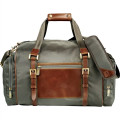Cutter & Buck® Bainbridge 20" Duffel Bag