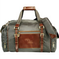 Cutter & Buck® Bainbridge 20" Duffel Bag