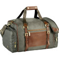 Cutter & Buck® Bainbridge 20" Duffel Bag