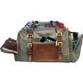 Cutter & Buck® Bainbridge 20" Duffel Bag
