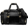 Cutter & Buck® Bainbridge 20" Duffel Bag