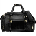 Cutter & Buck® Bainbridge 20" Duffel Bag