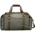 Cutter & Buck® Bainbridge 20" Duffel Bag