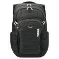 Thule Construct 15" Computer Backpack 24L