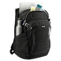 Thule Construct 15" Computer Backpack 24L