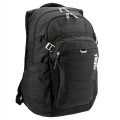 Thule Construct 15" Computer Backpack 24L