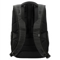 Thule Construct 15" Computer Backpack 24L