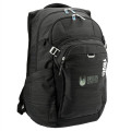 Thule Construct 15" Computer Backpack 24L
