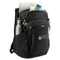 Thule Construct 15" Computer Backpack 24L