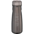 Bumble Copper Vacuum Insulated Bottle 20oz