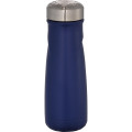Bumble Copper Vacuum Insulated Bottle 20oz