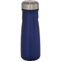 Bumble Copper Vacuum Insulated Bottle 20oz
