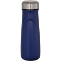 Bumble Copper Vacuum Insulated Bottle 20oz