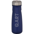 Bumble Copper Vacuum Insulated Bottle 20oz