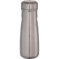 Bumble Copper Vacuum Insulated Bottle 20oz