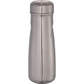 Bumble Copper Vacuum Insulated Bottle 20oz