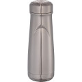 Bumble Copper Vacuum Insulated Bottle 20oz