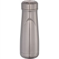 Bumble Copper Vacuum Insulated Bottle 20oz