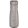 Bumble Copper Vacuum Insulated Bottle 20oz