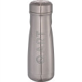 Bumble Copper Vacuum Insulated Bottle 20oz