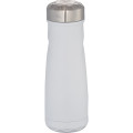 Bumble Copper Vacuum Insulated Bottle 20oz