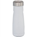 Bumble Copper Vacuum Insulated Bottle 20oz