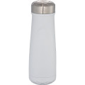Bumble Copper Vacuum Insulated Bottle 20oz