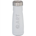 Bumble Copper Vacuum Insulated Bottle 20oz