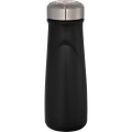 Bumble Copper Vacuum Insulated Bottle 20oz