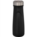 Bumble Copper Vacuum Insulated Bottle 20oz