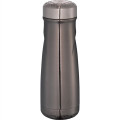 Bumble Copper Vacuum Insulated Bottle 20oz