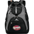 High Sierra Access 17" Computer Backpack