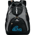 High Sierra Access 17" Computer Backpack