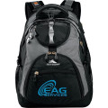 High Sierra Access 17" Computer Backpack