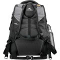 High Sierra Access 17" Computer Backpack