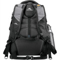 High Sierra Access 17" Computer Backpack