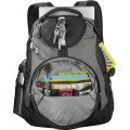 High Sierra Access 17" Computer Backpack