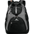 High Sierra Access 17" Computer Backpack