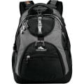 High Sierra Access 17" Computer Backpack
