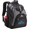 High Sierra Access 17" Computer Backpack