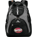 High Sierra Access 17" Computer Backpack