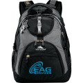 High Sierra Access 17" Computer Backpack