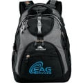 High Sierra Access 17" Computer Backpack