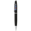 Cross® Calais Matte Black Ballpoint
